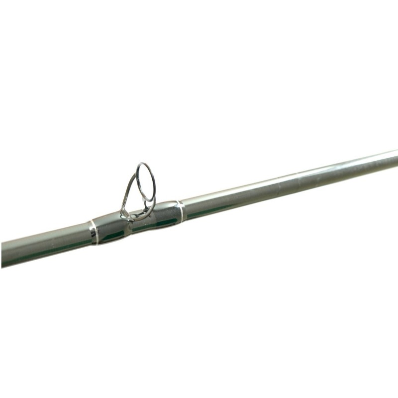 Dugninė meškerė Action Feeder V2