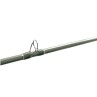 Dugninė meškerė Action Feeder V2