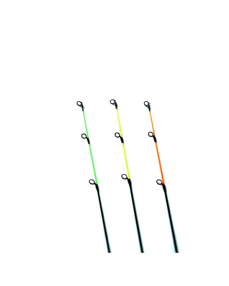 Dugninė meškerė Action Feeder V2