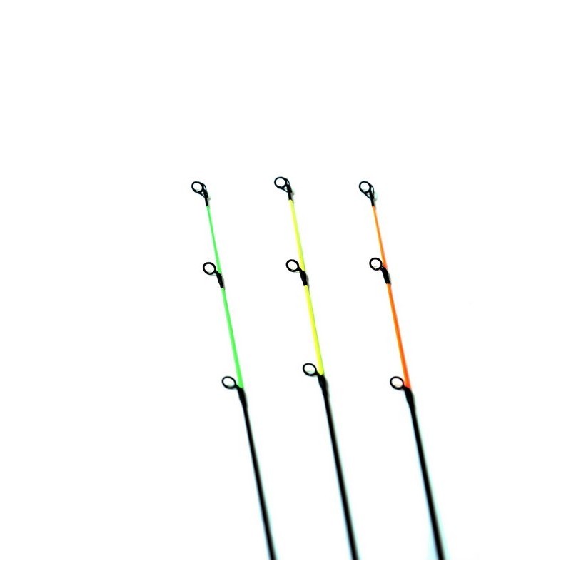 Dugninė meškerė Action Feeder V2