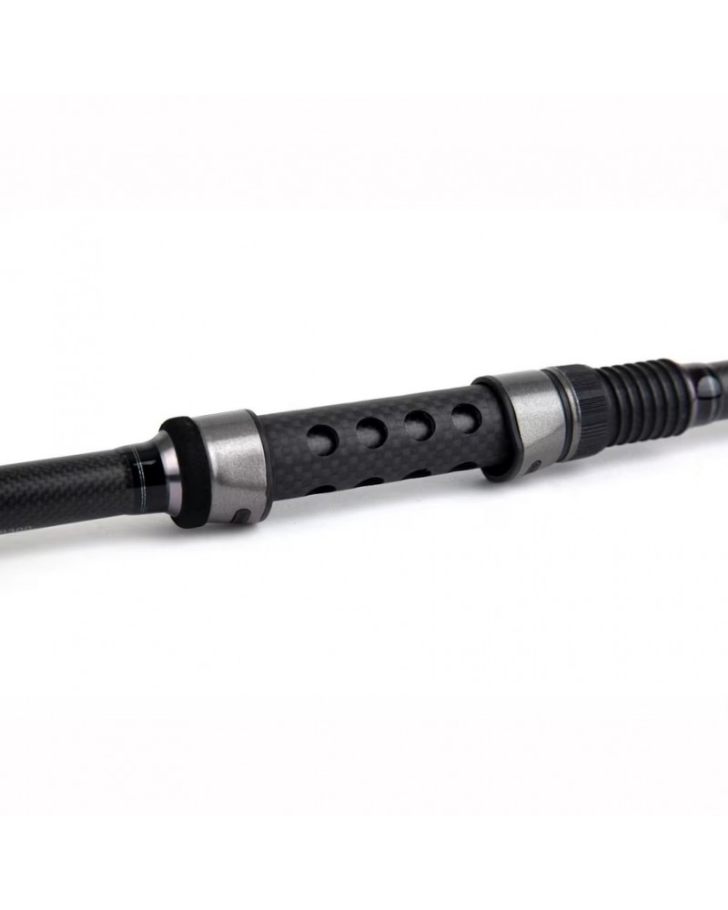 Karpinė meškerė Shimano Tribal TX1 Lite Carp
