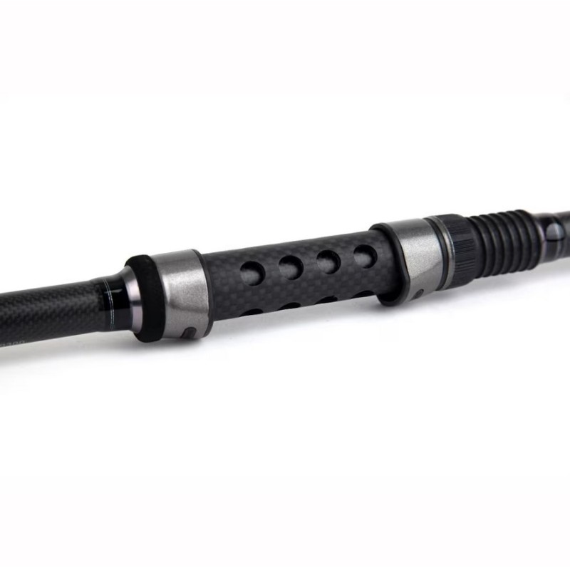 Karpinė meškerė Shimano Tribal TX1 Lite Carp
