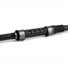 Karpinė meškerė Shimano Tribal TX1 Lite Carp