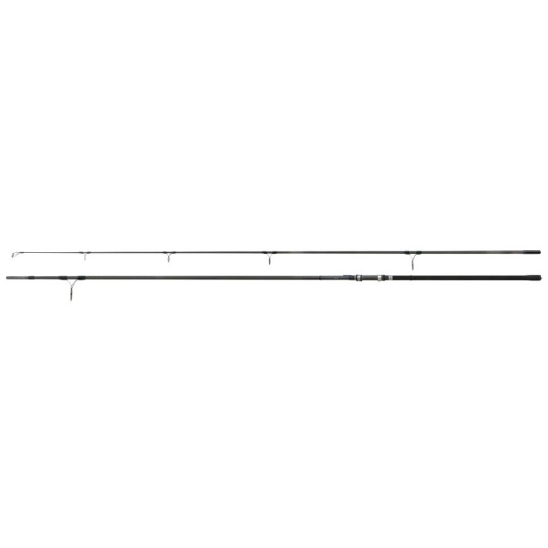 Karpinė meškerė Shimano Tribal TX4 Carp