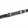 Karpinė meškerė Shimano Tribal TX4 Carp