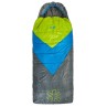 Miegmaišis Norfin Atlantis Comfort Plus 350
