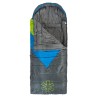 Miegmaišis Norfin Atlantis Comfort Plus 350