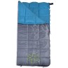 Miegmaišis Norfin Alpine Comfort 250