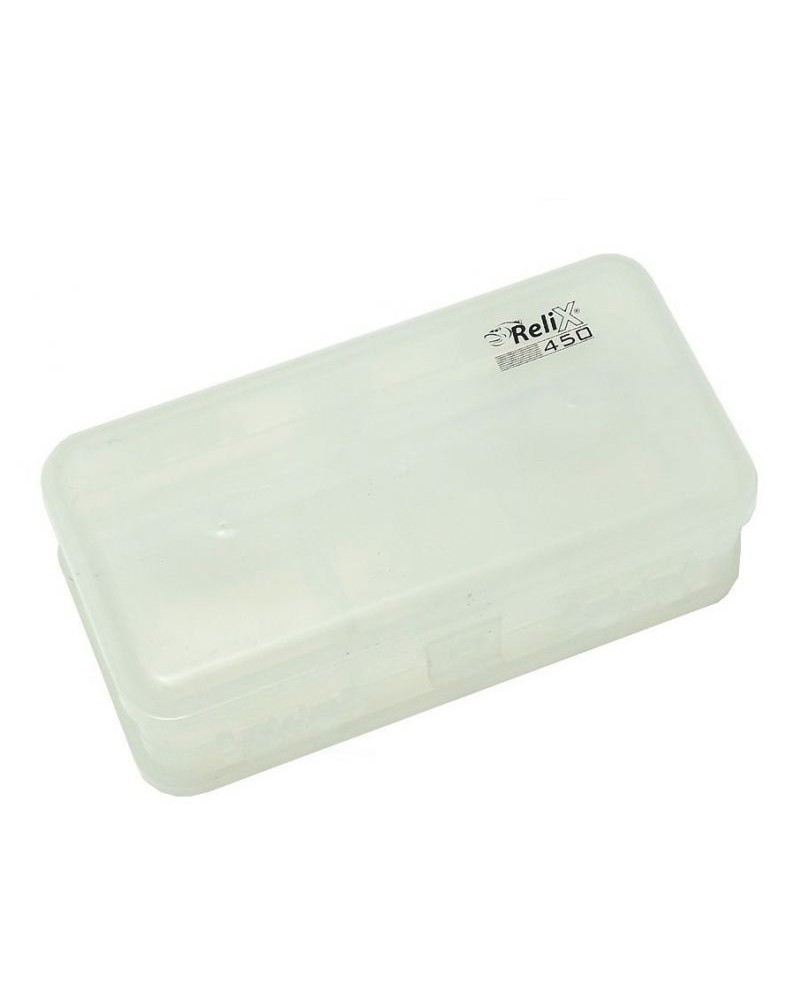 Dėžutė Relix TB-450
