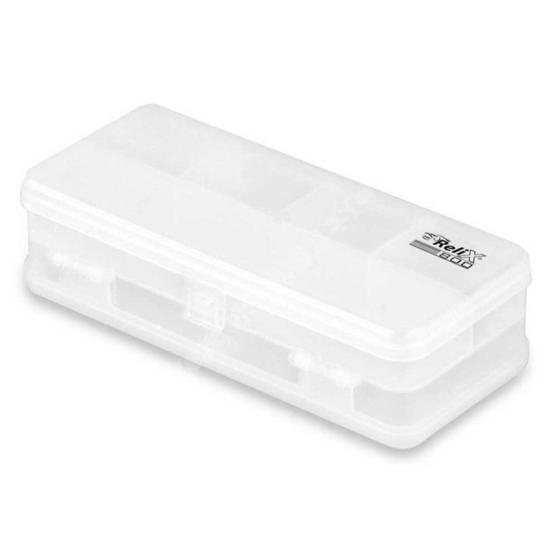 Dėžutė Relix TB-800