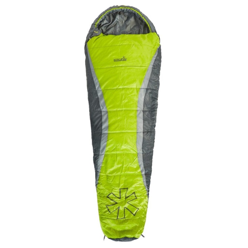 Miegmaišis Norfin Arctic 500