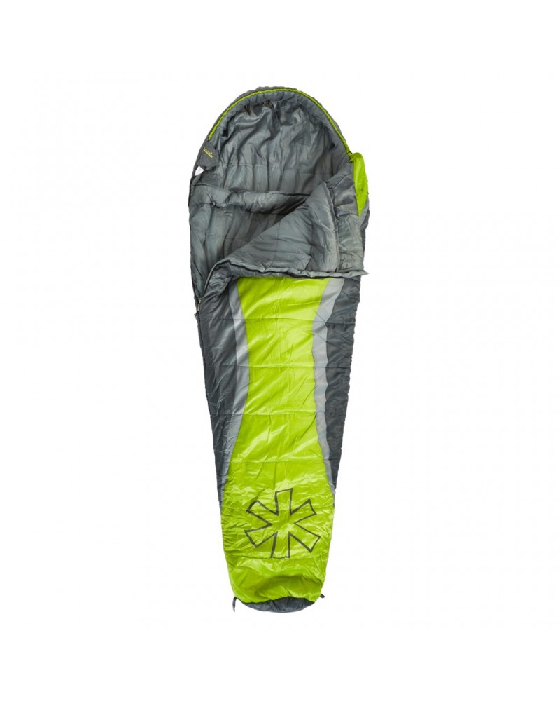 Miegmaišis Norfin Arctic 500