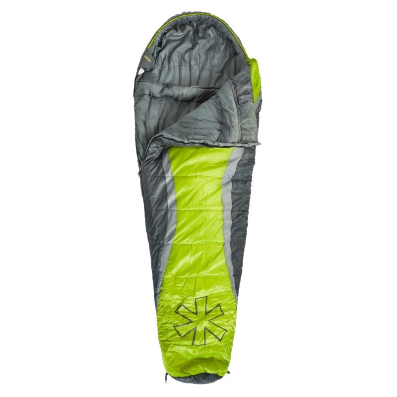 Miegmaišis Norfin Arctic 500
