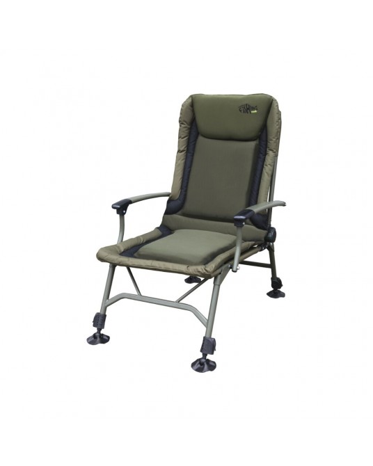 Kėdė Norfin Lincoln