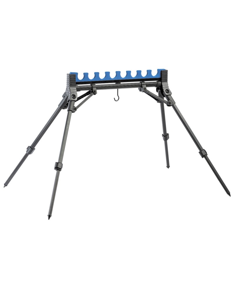 Stovas meškerėms PP-B105