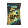 Jaukas Flagman Grand