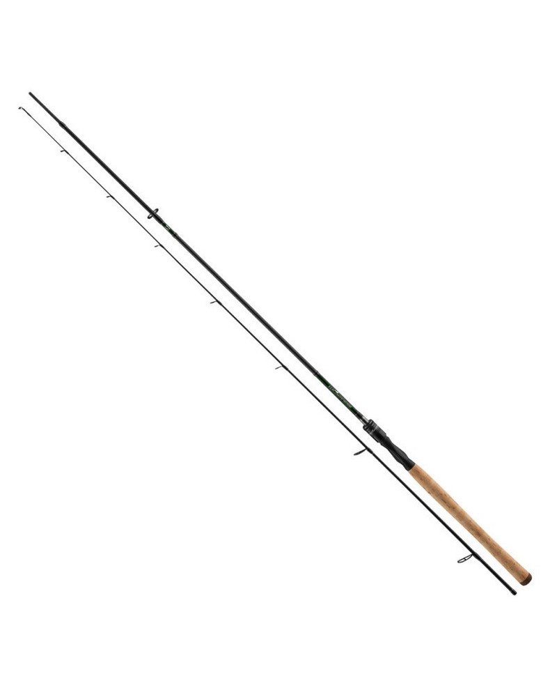 Spiningas Daiwa Wilderness Sea Trout