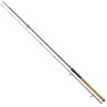 Spiningas Daiwa Wilderness Sea Trout