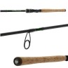 Spiningas Daiwa Wilderness Sea Trout