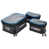 Dėžučių rinkinys Daiwa NZON Accesory Case Set
