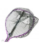 Graibštas Daiwa Prorex Landing Net