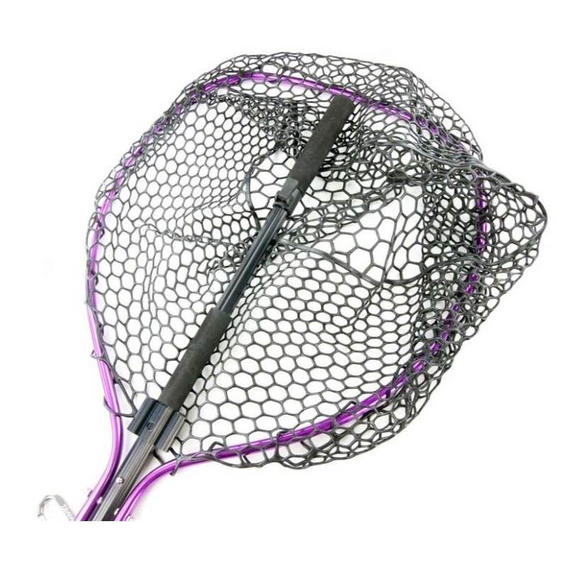 Graibštas Daiwa Prorex Landing Net