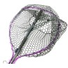 Graibštas Daiwa Prorex Landing Net