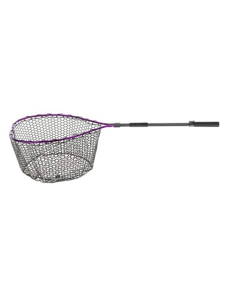 Graibštas Daiwa Prorex Landing Net