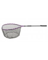 Graibštas Daiwa Prorex Landing Net