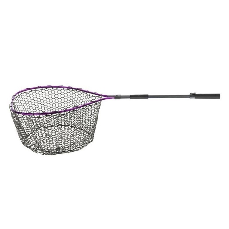 Graibštas Daiwa Prorex Landing Net