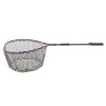 Graibštas Daiwa Prorex Landing Net