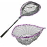 Graibštas Daiwa Prorex Landing Net