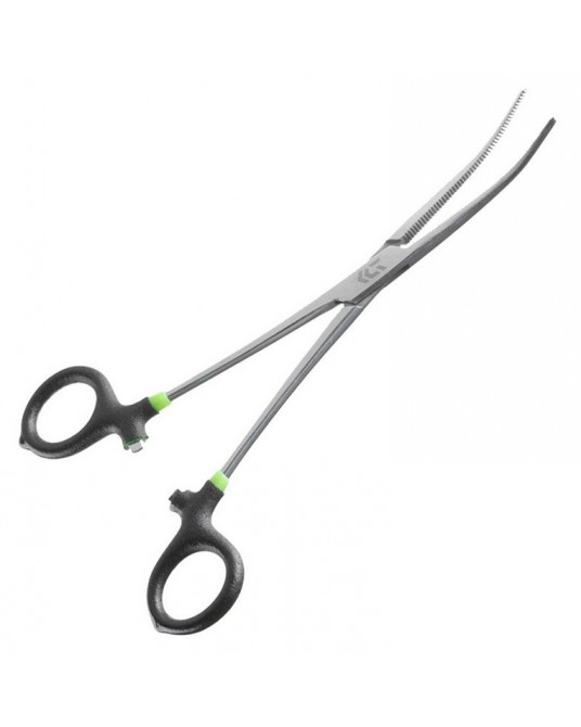 Atkabinimo replės Daiwa Prorex Unhooking Pliers C