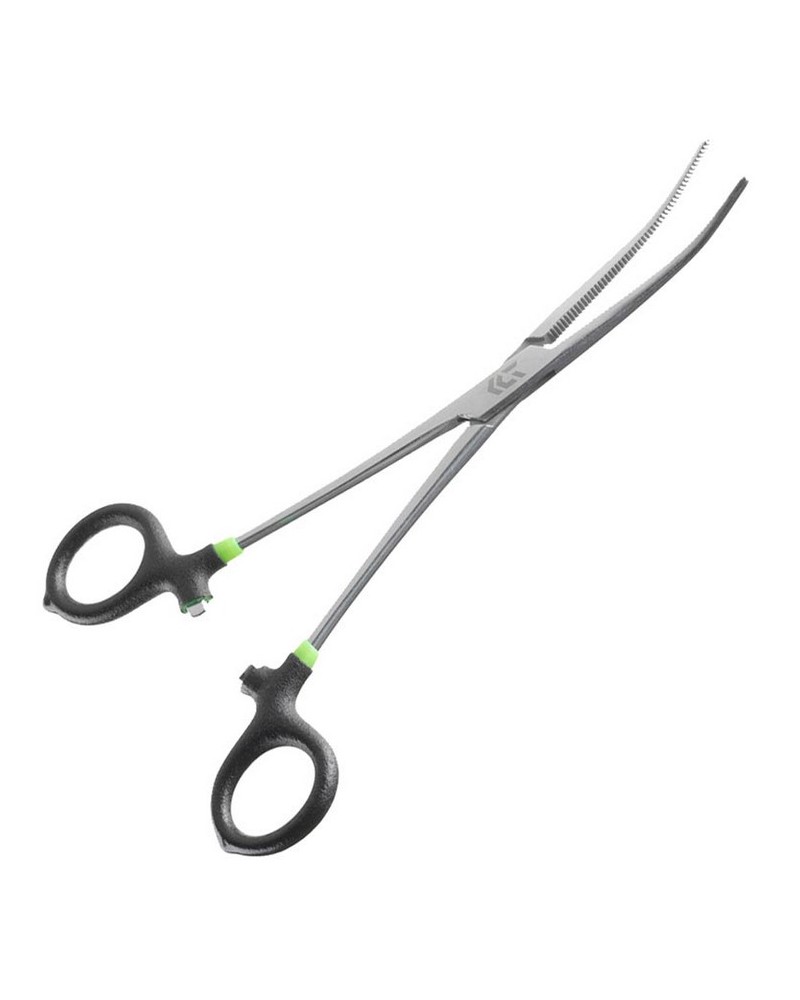 Atkabinimo replės Daiwa Prorex Unhooking Pliers C