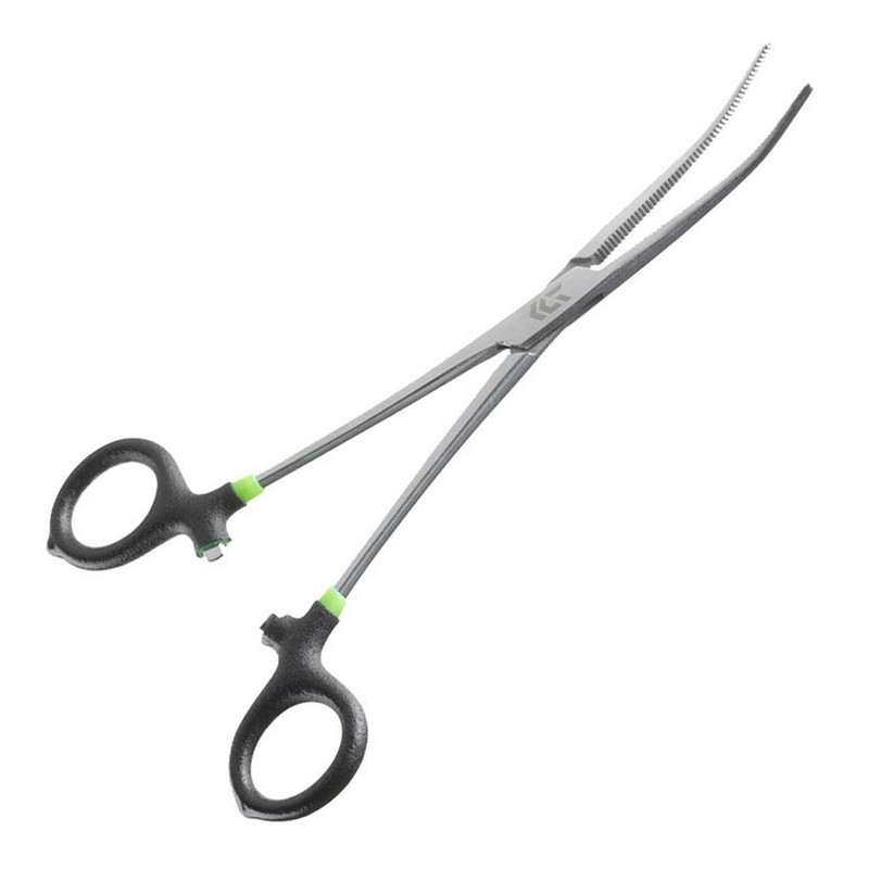 Atkabinimo replės Daiwa Prorex Unhooking Pliers C