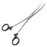 Atkabinimo replės Daiwa Prorex Unhooking Pliers C