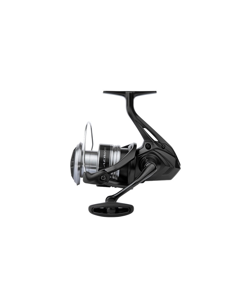 Ritė Shimano Aero BB