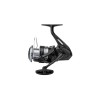Ritė Shimano Aero BB