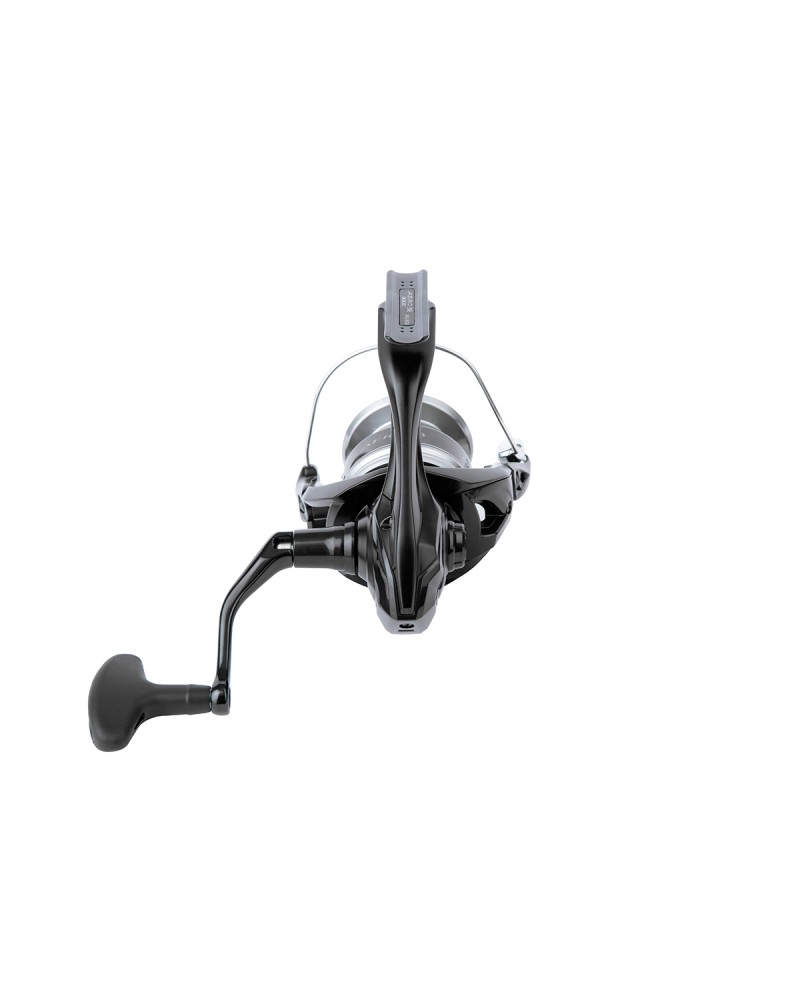 Ritė Shimano Aero BB