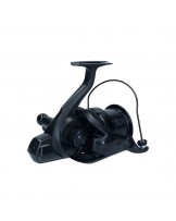 Ritė Daiwa Crosscast 35 SCW QD