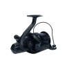 Ritė Daiwa Crosscast 35 SCW QD