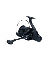 Ritė Daiwa Crosscast 35 SCW QD