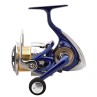 Ritė Daiwa TDR Match & Feeder QD
