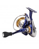 Ritė Daiwa TDR Match & Feeder QD