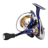 Ritė Daiwa TDR Match & Feeder QD