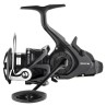 Ritė Daiwa Emcast BR LT