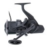 Ritė Daiwa 19 Emblem Spod 35 SCW QD