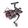 Ritė Salmo Elite Baitfeeder 7