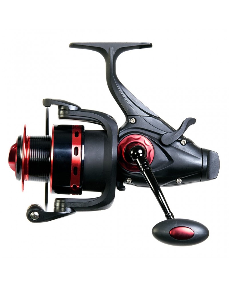 Ritė Salmo Elite Baitfeeder 7