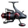 Ritė Salmo Elite Baitfeeder 7